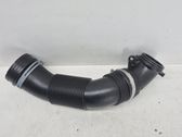 Coolant pipe/hose