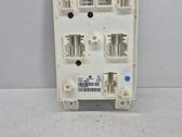 Module confort