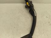 Brake pedal