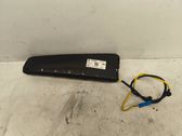 Seat airbag
