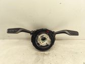Indicator stalk
