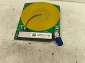 Radio antenna