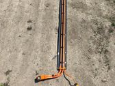 Other wiring loom