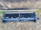 Cabin air micro filter