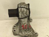 Support de moteur, coussinet