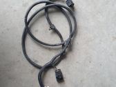 Other wiring loom