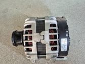 Generator/alternator