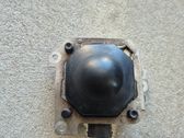 Sensor de radar Distronic