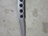 Panel trim