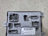 Autres unités de commande / modules