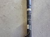 Rear shock absorber/damper