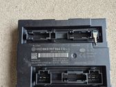 Module confort