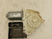 Fensterheber elektrisch ohne Motor Tür vorne