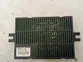 Module d'éclairage LCM