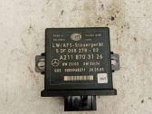 Lichtmodul Lichtsensor