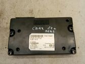Bluetooth Modul Steuergerät
