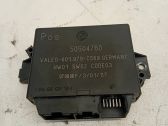 Parking PDC control unit/module