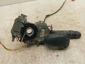 Wiper turn signal indicator stalk/switch