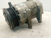 Klimakompressor Pumpe