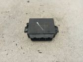 Steuergerät Einparkhilfe Parktronic PDC