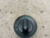 Light switch