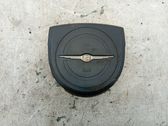 Airbag de volant