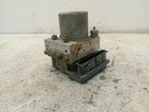 ABS Steuergerät