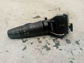Indicator stalk