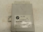 Unité de commande / module de hayon