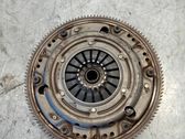 Clutch set kit