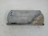 Bluetooth Modul Steuergerät