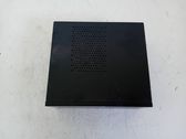 TV Tuner