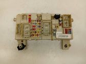 Fuse module