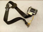 Ceinture de sécurité avant