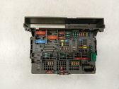 Fuse box set