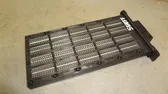 Mazais radiators