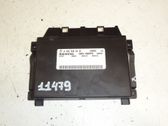 Module de contrôle de boîte de vitesses ECU