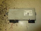 Sonstige Steuergeräte / Module