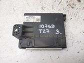 Sonstige Steuergeräte / Module