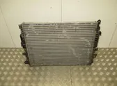 Radiatore intercooler