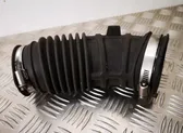 Ansaugrohr Ansaugschlauch Turbolader