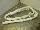 Kopfairbag