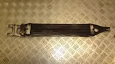 Transmission/gearbox oil cooler