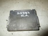 Xenon control unit/module