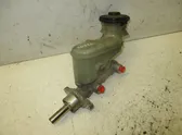 Master brake cylinder