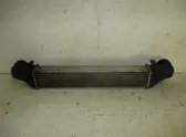 Radiador intercooler