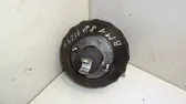 Jarrutehostin