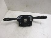 Wiper turn signal indicator stalk/switch