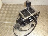 Selector caja de cambios