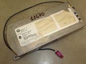 Phone control unit/module
